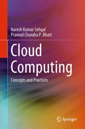 Cloud Computing