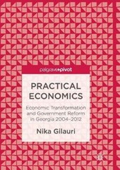 Practical Economics