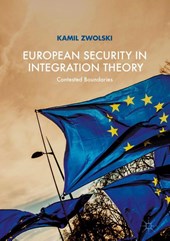 European Security in Integration Theory
