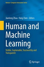 Human and Machine Learning
