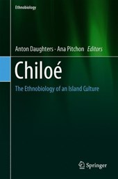 Chiloe