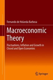 Macroeconomic Theory