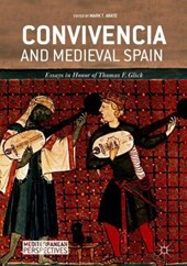 Convivencia and Medieval Spain