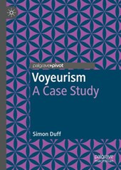 Voyeurism