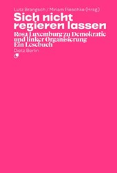 Sich nicht regieren lassen