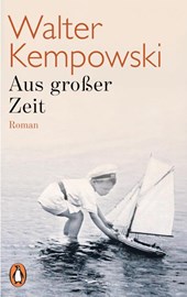 Aus grosser Zeit