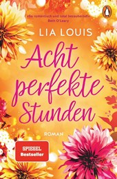 Acht perfekte Stunden