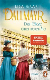 Dallmayr. Der Glanz einer neuen Ära