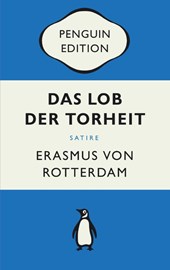 Das Lob der Torheit