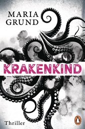 Krakenkind