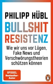 Bullshit-Resistenz