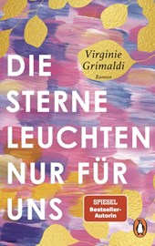 Die Sterne leuchten nur für uns