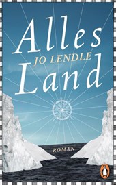 Alles Land