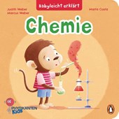 Babyleicht erklärt: Chemie