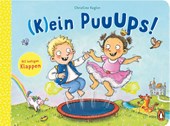 (K)ein Puuups!
