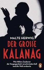 Der große Kalanag