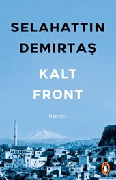 Kaltfront