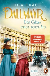 Dallmayr. Der Glanz einer neuen Ara