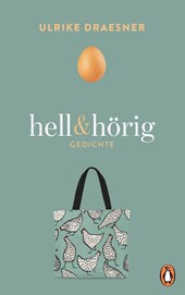 hell & hörig