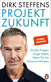 Projekt Zukunft