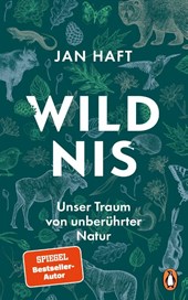 Wildnis