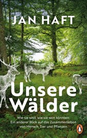 Unsere Wälder
