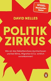 Politikzirkus