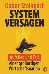 Systemversagen