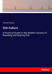 Fish-Culture