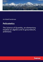 Pelicotetics