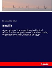 Ismailia