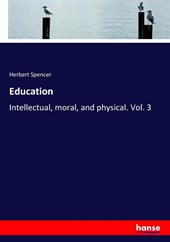 Education
