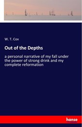 Out of the Depths