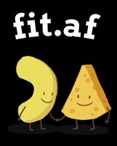 fit.af