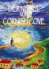 Der Nebel von Cornish Cove