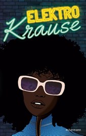 Elektro Krause