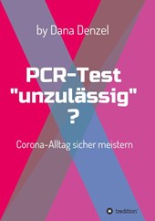 PCR-Test "unzulässig"?