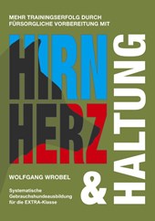 Hirn Herz & Haltung