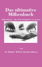 Das ultimative Milbenbuch