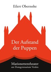 Der Aufstand der Puppen