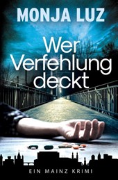 Wer Verfehlung deckt