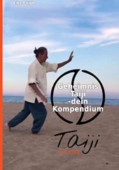 Geheimnis Taiji