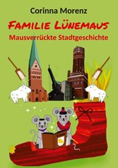 Familie Lünemaus