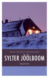 Sylter Jöölboom