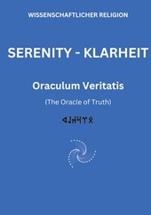 SERENITY KLARHEIT