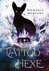 Tattoohexe