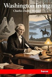Washington Irving