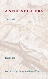 Transit. Das erzählerische Werk 1