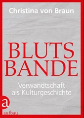 Blutsbande