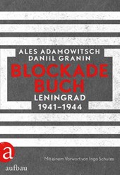 Blockadebuch